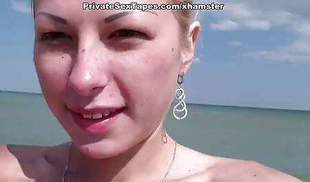 Black Widow Pipe porno famille russe Blonde