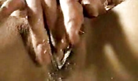 Jules Jordan - Kendra porno massage famille Lust MILF aux gros seins a la BBC!